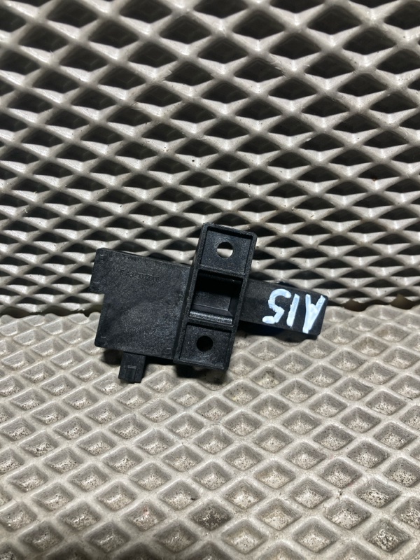 Антенна иммобилайзера, 500 рублей, Ховрино