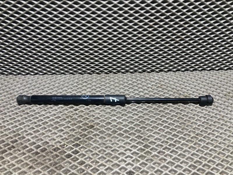 Амортизатор капота, 2000 рублей, Ховрино