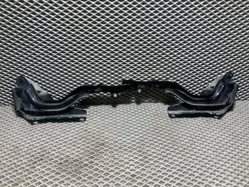 Петля капота, 5000 рублей, Ховрино