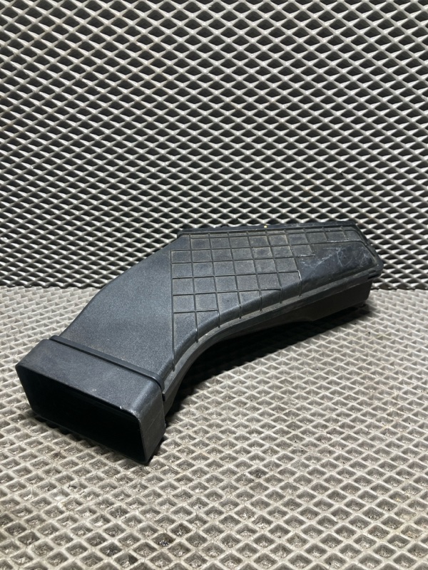 Воздуховод салона, 3000 рублей, Ховрино