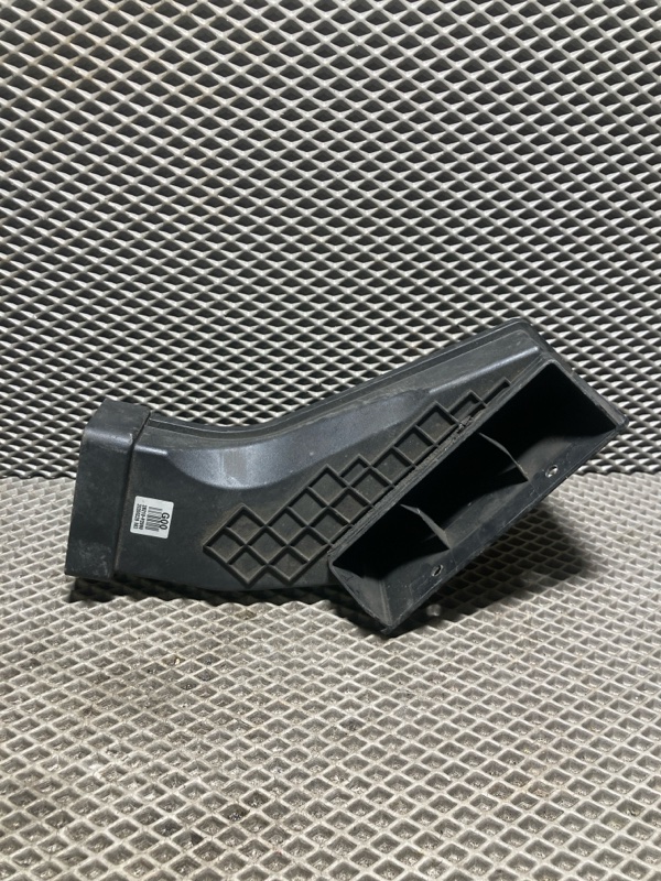 Воздуховод салона, 3000 рублей, Ховрино