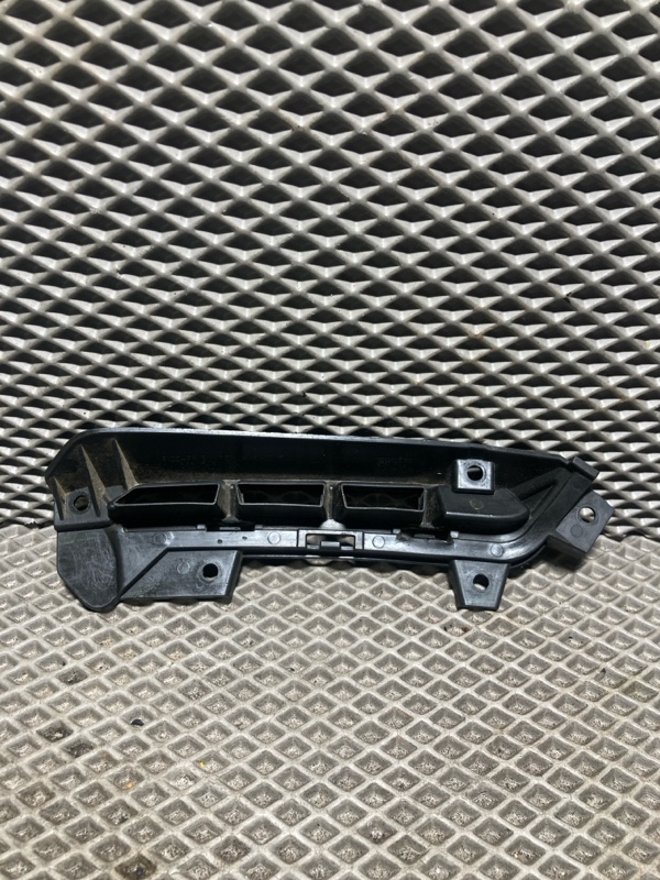 Кронштейн крыла, 1500 рублей, Ховрино