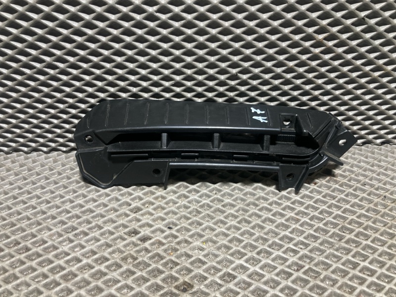 Кронштейн крыла, 1500 рублей, Ховрино