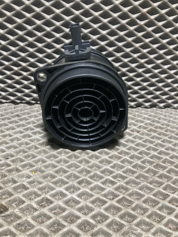 Датчик массового расхода воздуха, 6000 рублей, Ховрино