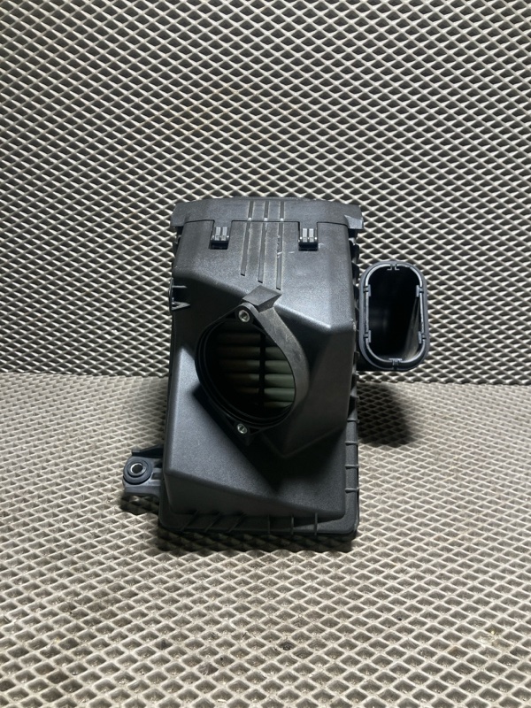 Корпус воздушного фильтра, 12000 рублей, Ховрино