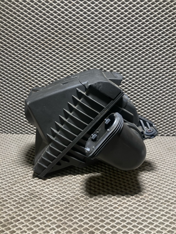 Корпус воздушного фильтра, 12000 рублей, Ховрино