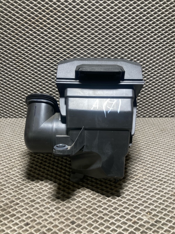 Корпус воздушного фильтра, 12000 рублей, Ховрино