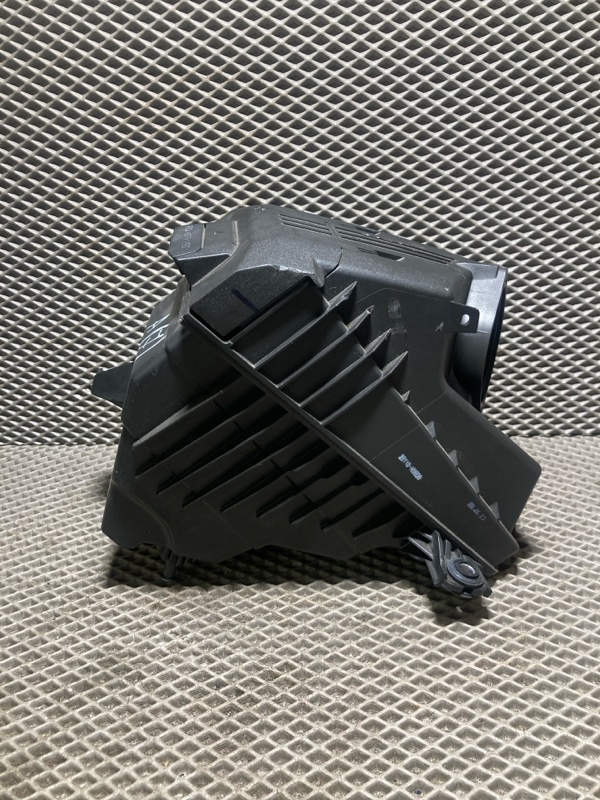 Корпус воздушного фильтра, 12000 рублей, Ховрино