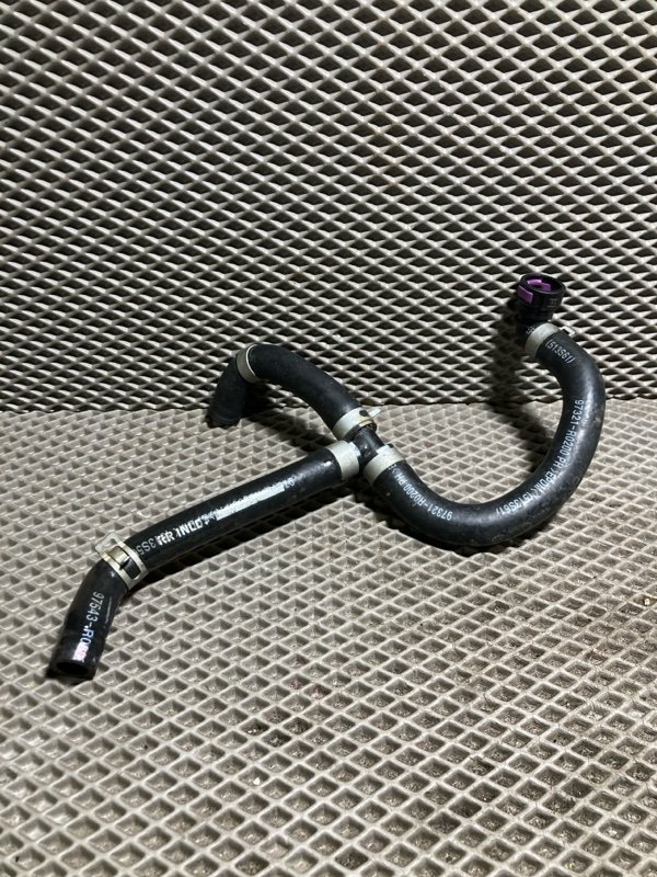 Патрубок радиатора, 1500 рублей, Ховрино