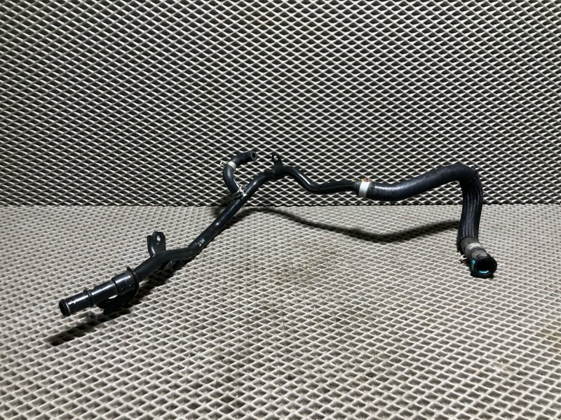 Патрубок радиатора, 2000 рублей, Ховрино