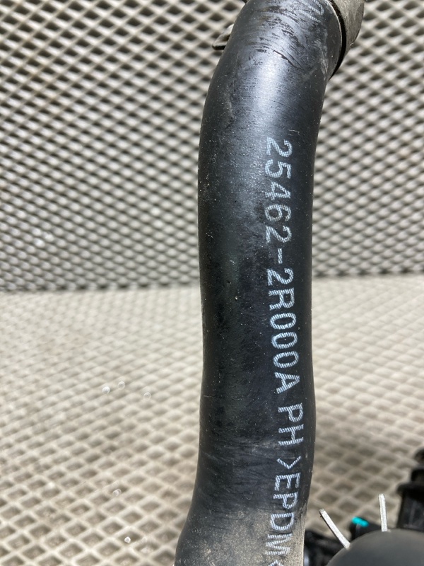 Термостат, 8000 рублей, Ховрино