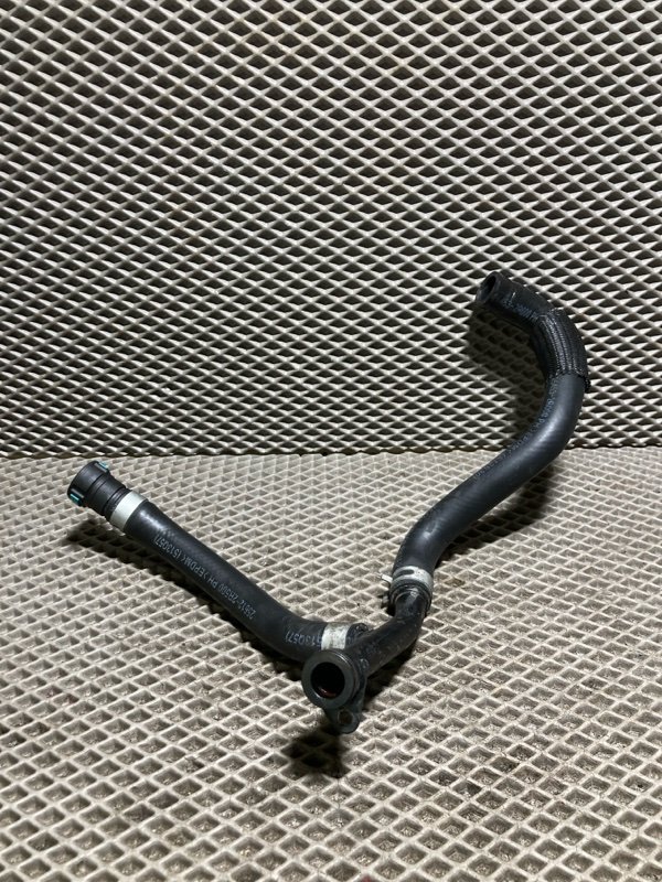 Патрубок радиатора, 1000 рублей, Ховрино