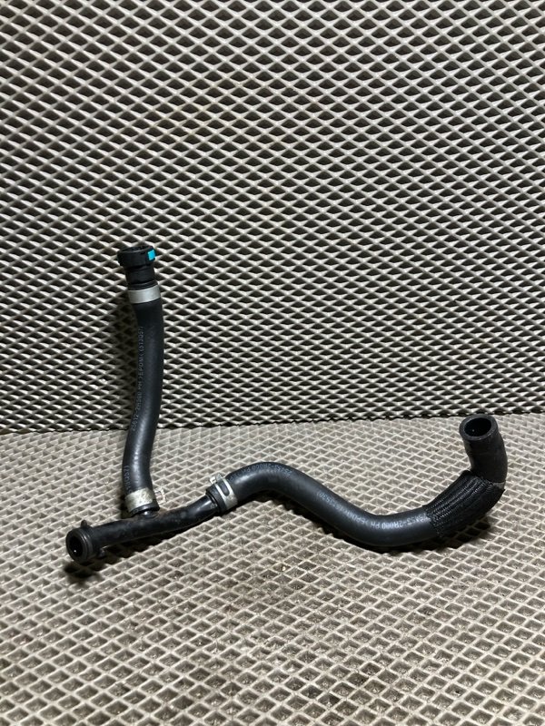 Патрубок радиатора, 1000 рублей, Ховрино