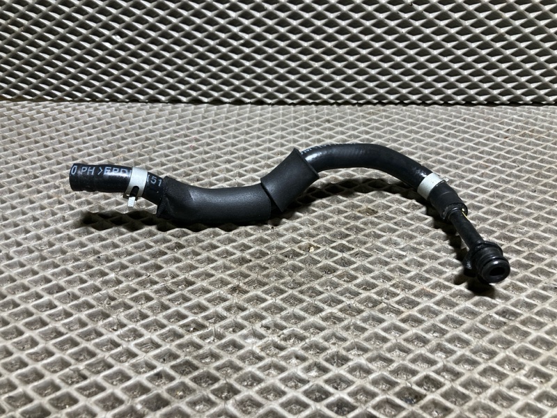 Патрубок радиатора, 1000 рублей, Ховрино