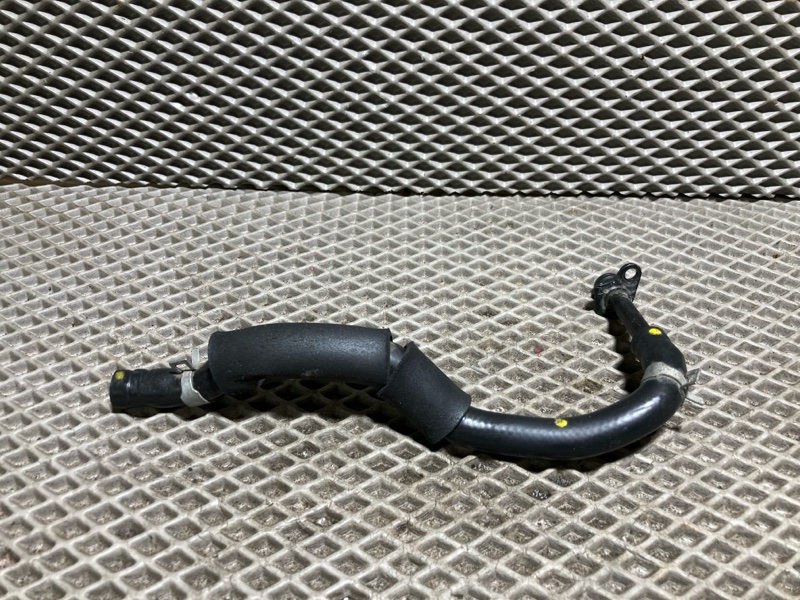 Патрубок радиатора, 1000 рублей, Ховрино