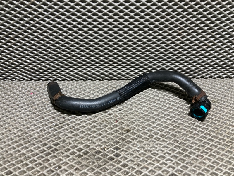 Патрубок радиатора, 1000 рублей, Ховрино