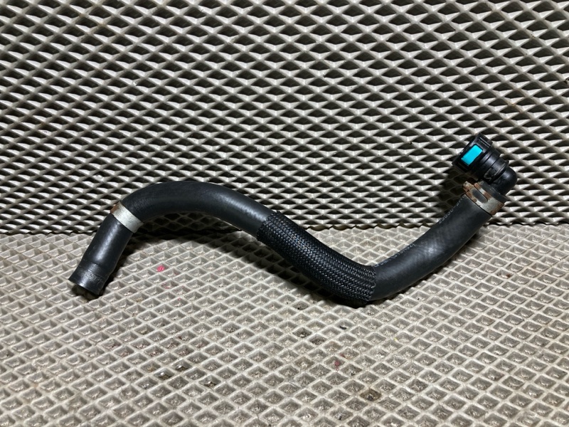 Патрубок радиатора, 1000 рублей, Ховрино