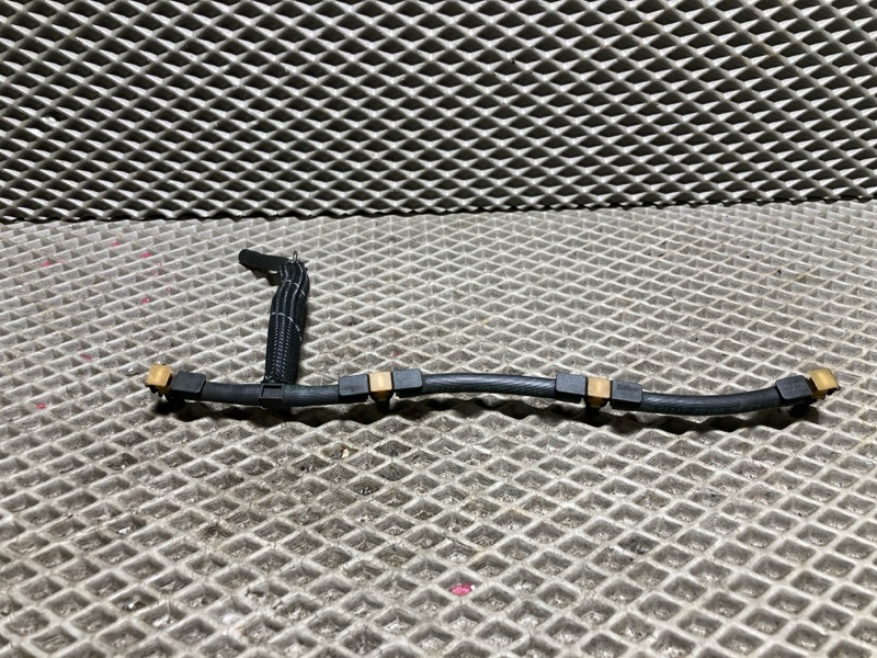 Обратка форсунок, 4000 рублей, Ховрино