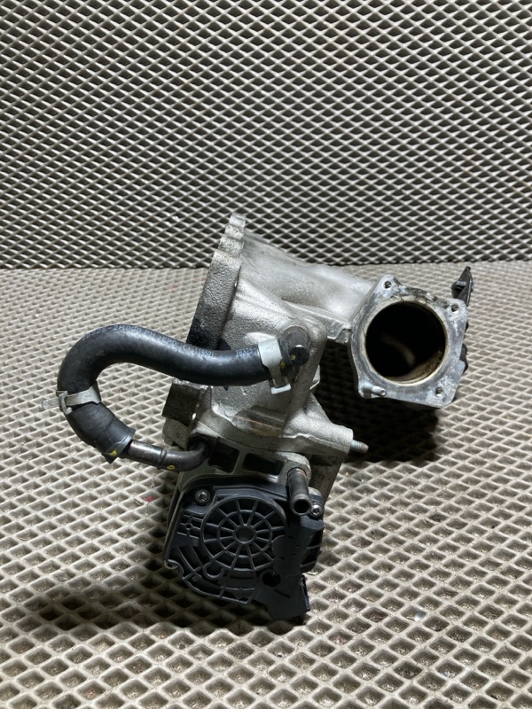 Коллектор впускной, 10000 рублей, Ховрино