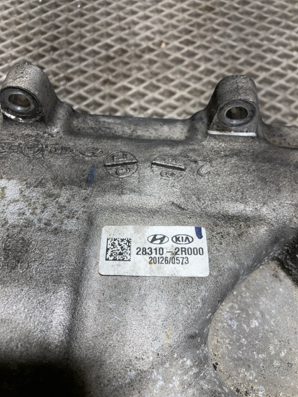 Коллектор впускной, 10000 рублей, Ховрино