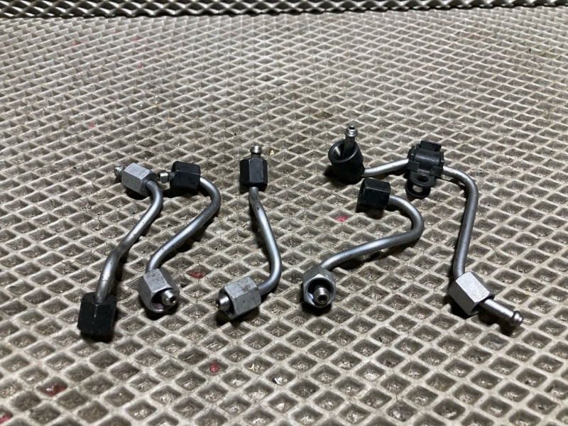 Трубка топливная, 3000 рублей, Ховрино