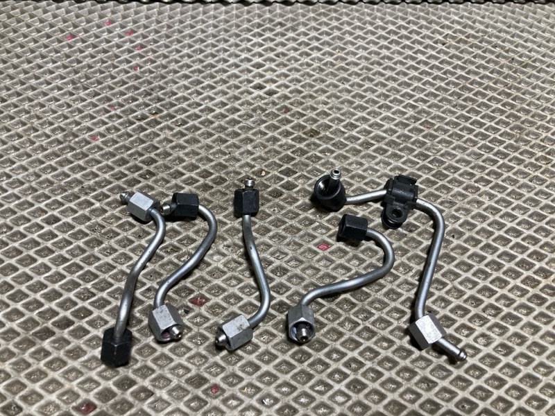 Трубка топливная, 3000 рублей, Ховрино