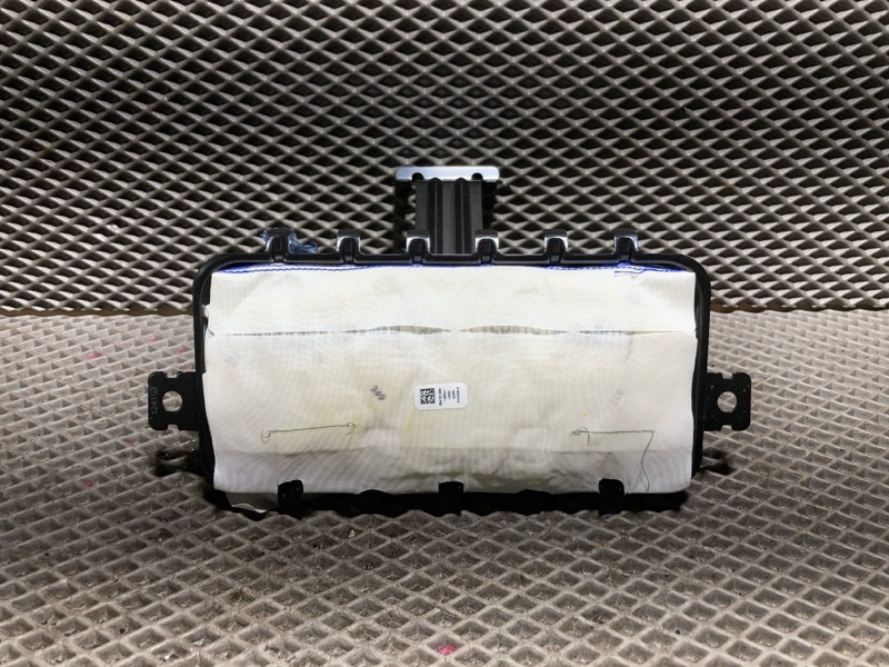 Подушка безопасности, 20000 рублей, Ховрино