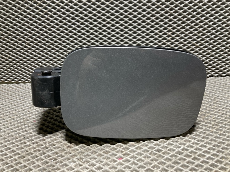 Лючок топливного бака, 7000 рублей, Ховрино