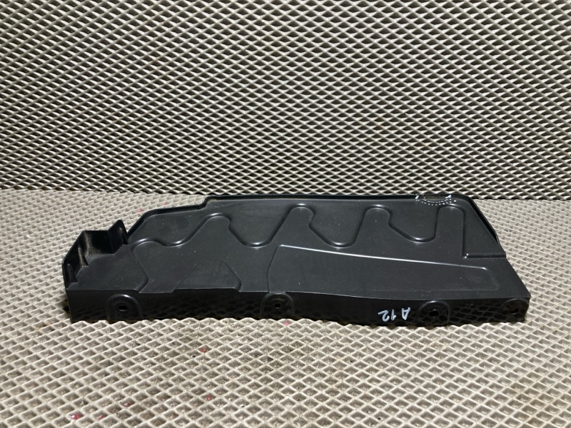 Защита двигателя, 2500 рублей, Ховрино