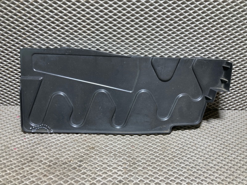 Защита двигателя, 2500 рублей, Ховрино