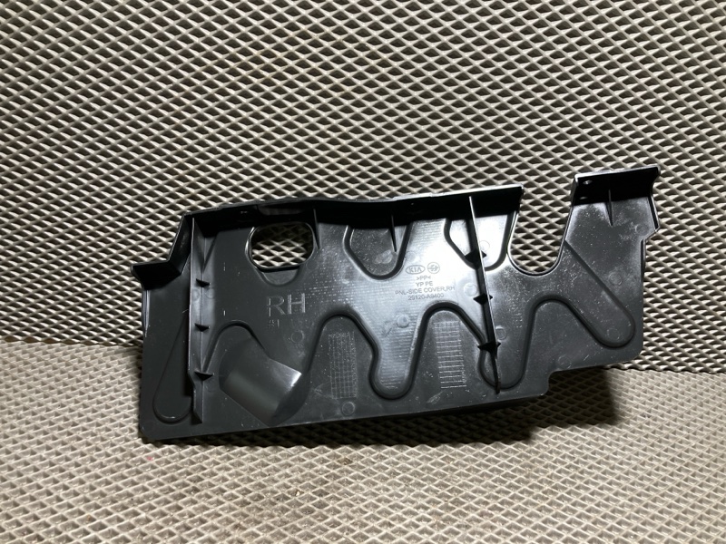 Защита двигателя, 2500 рублей, Ховрино