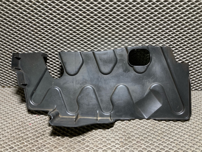 Защита двигателя, 2500 рублей, Ховрино