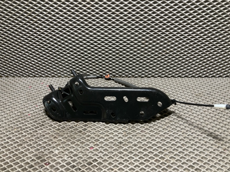 Кронштейн сдвижной двери, 2500 рублей, Ховрино