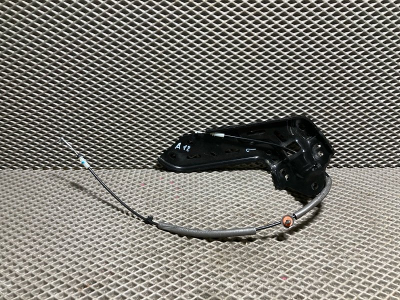 Кронштейн сдвижной двери, 2500 рублей, Ховрино