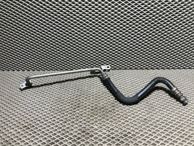 Трубка охлаждения АКПП, 5500 рублей, Ховрино