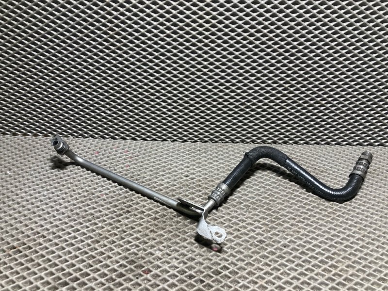 Трубка охлаждения АКПП, 5500 рублей, Ховрино