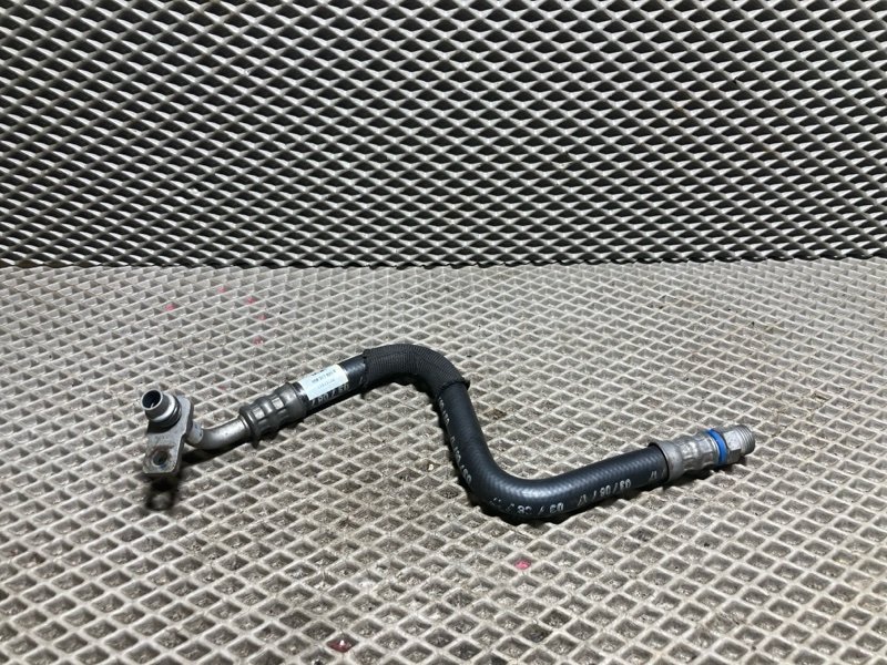 Трубка охлаждения АКПП, 5500 рублей, Ховрино