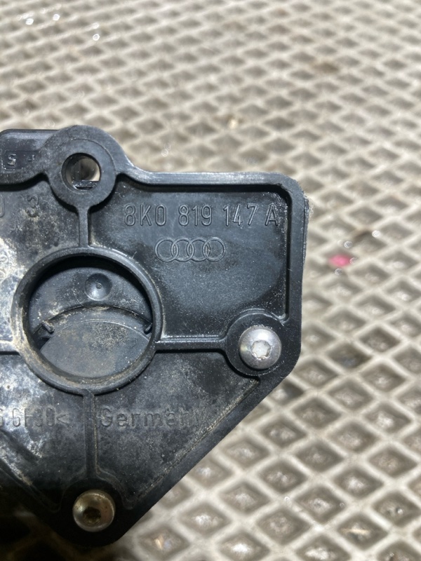 Помпа, 3000 рублей, Ховрино