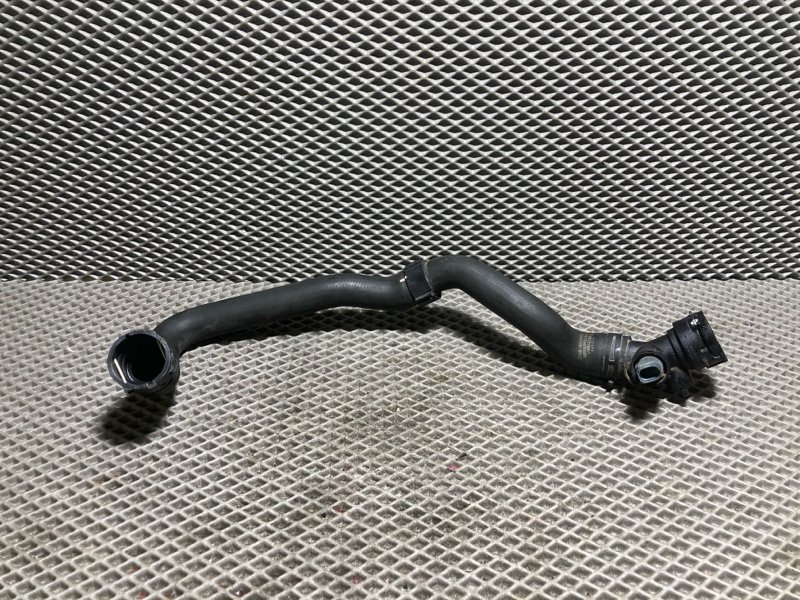 Патрубок радиатора, 5000 рублей, Ховрино