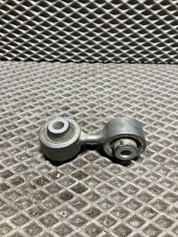 Стойка стабилизатора, 2000 рублей, Ховрино