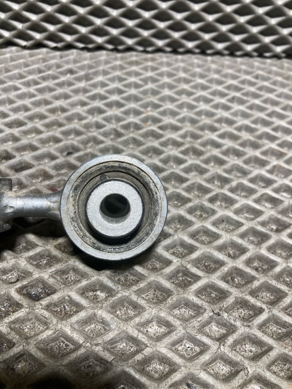 Стойка стабилизатора, 2000 рублей, Ховрино