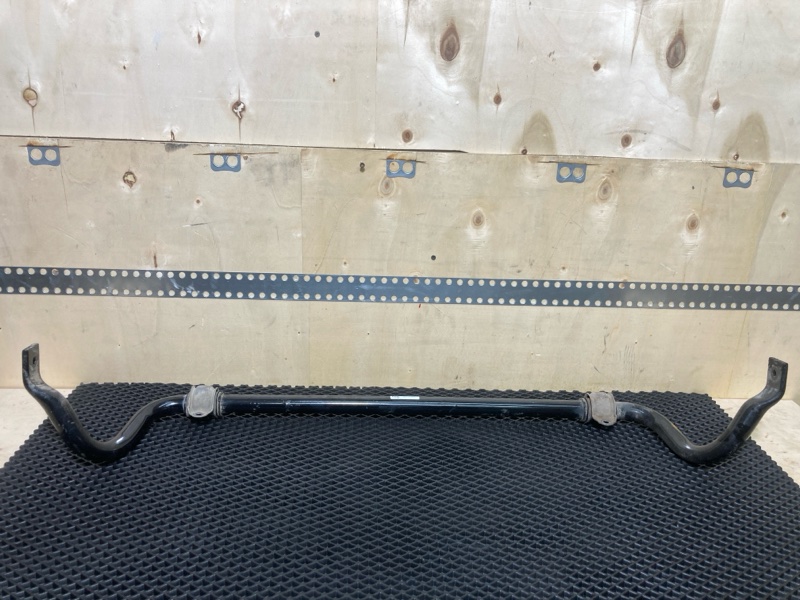 Стабилизатор активный, 14000 рублей, Ховрино