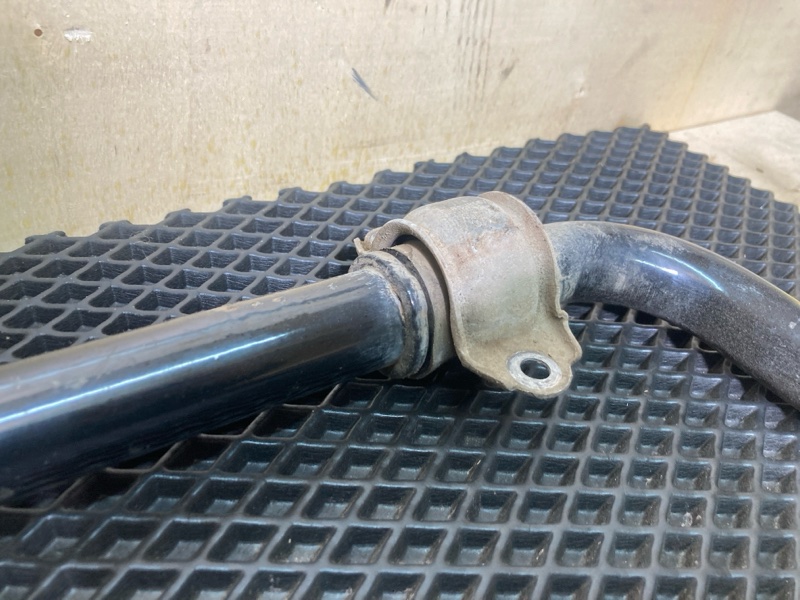 Стабилизатор активный, 14000 рублей, Ховрино