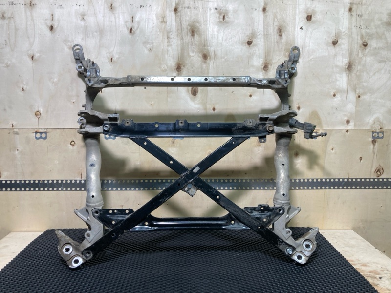 Балка продольная под ДВС, 30000 рублей, Ховрино