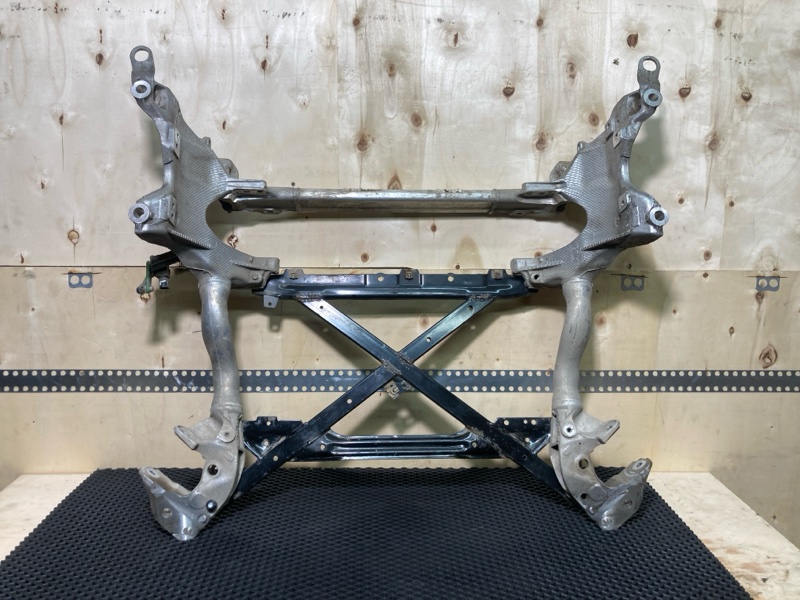 Балка продольная под ДВС, 30000 рублей, Ховрино