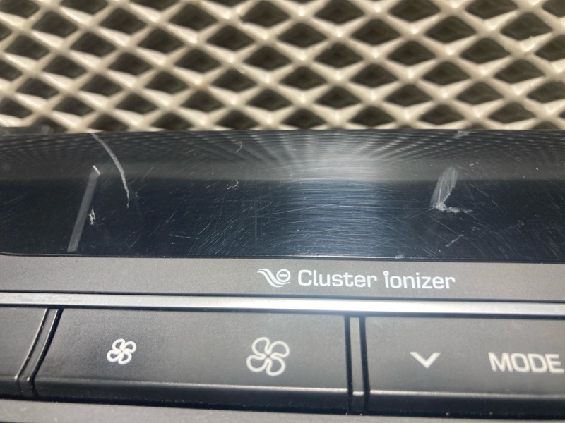 Блок управления климат-контролем, 6000 рублей, Ховрино