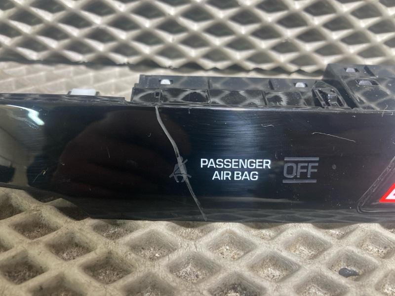 Кнопка аварийной сигнализации, 2500 рублей, Ховрино