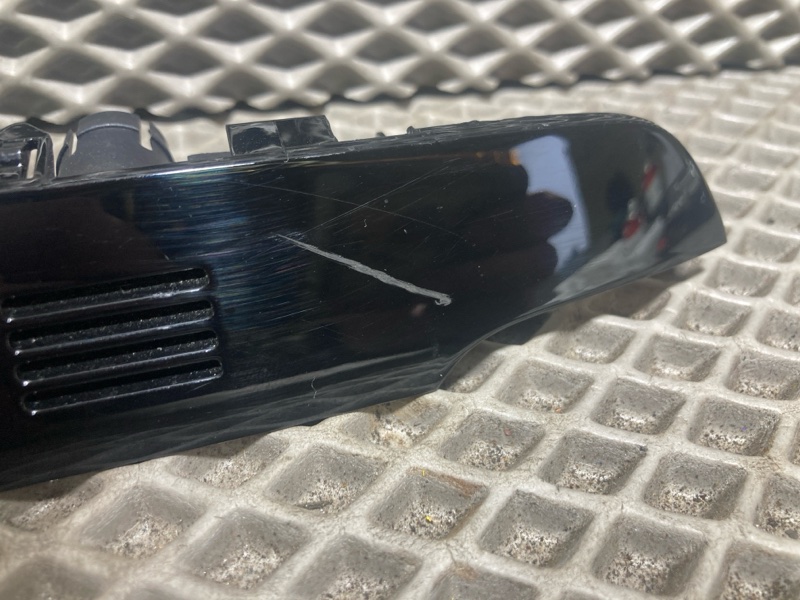 Кнопка аварийной сигнализации, 2500 рублей, Ховрино