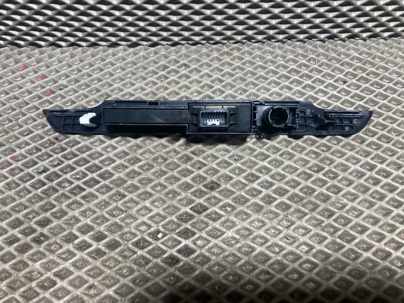 Кнопка аварийной сигнализации, 2500 рублей, Ховрино