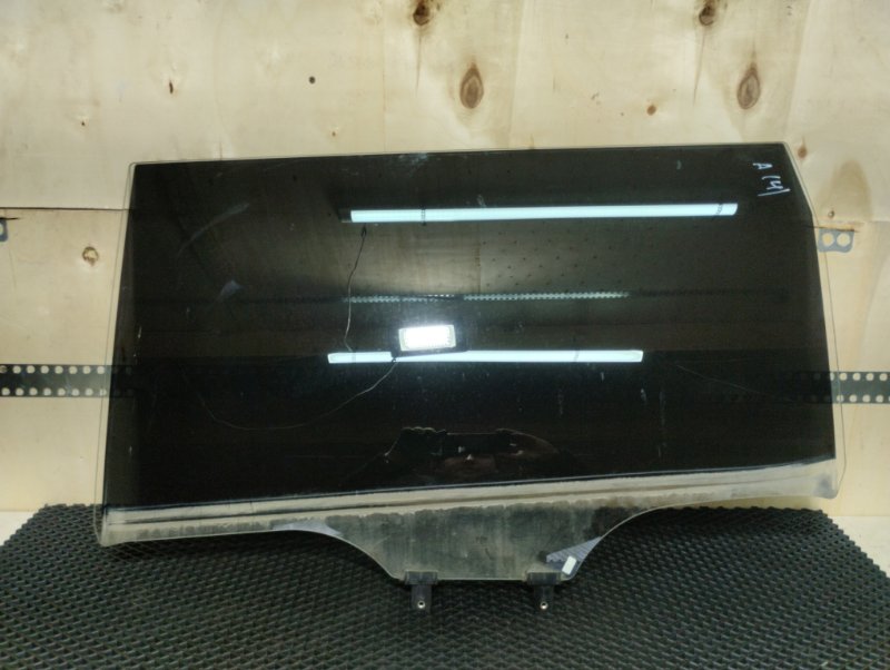 Стекло двери, 10000 рублей, Ховрино